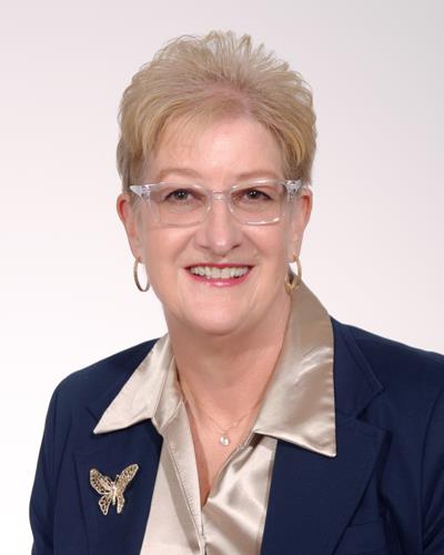 Sue DePasquale 